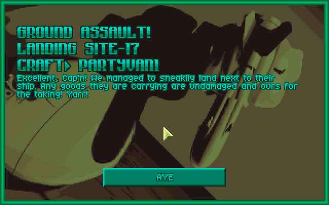 screen684.png