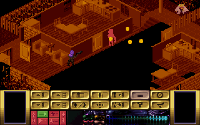 screen684.png