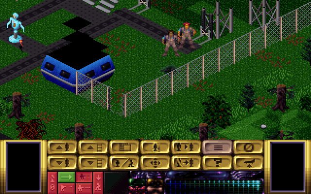 screen684.png