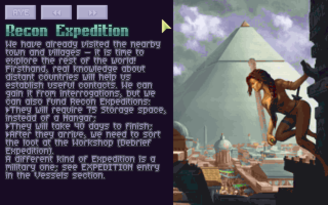 screen685.png