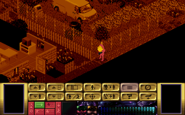 screen686.png