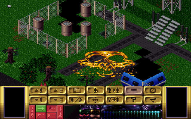 screen686.png