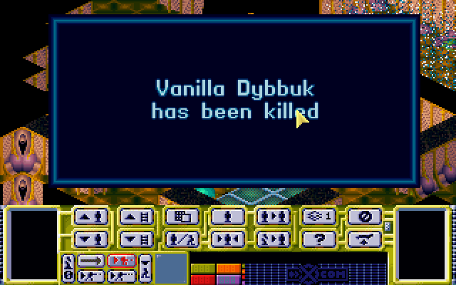 screen689.png
