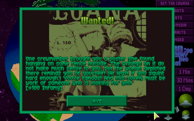 screen693.png