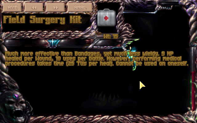 screen696.png