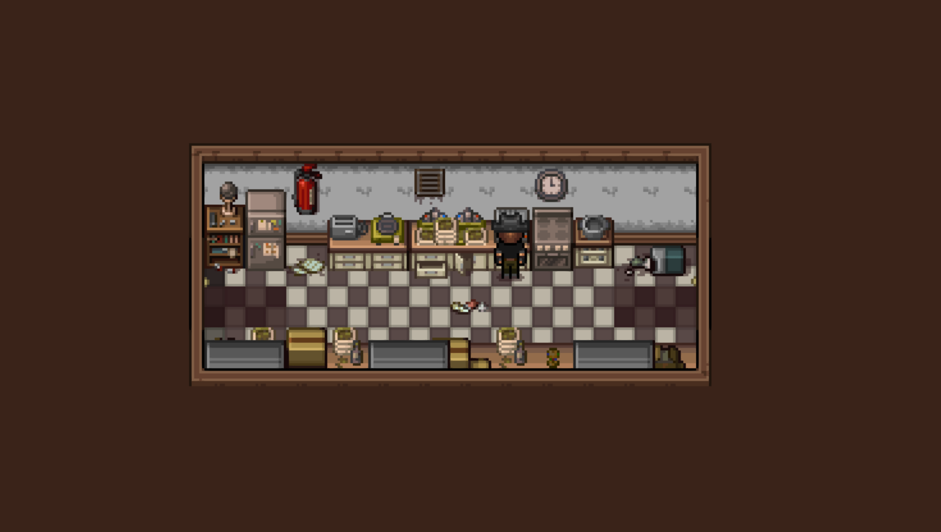 Screen7.png