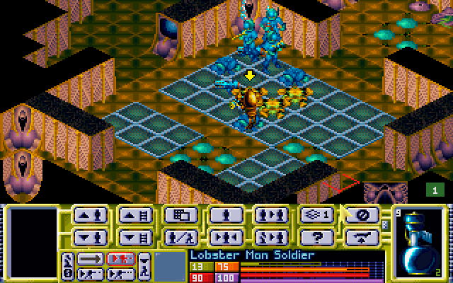 screen701.png