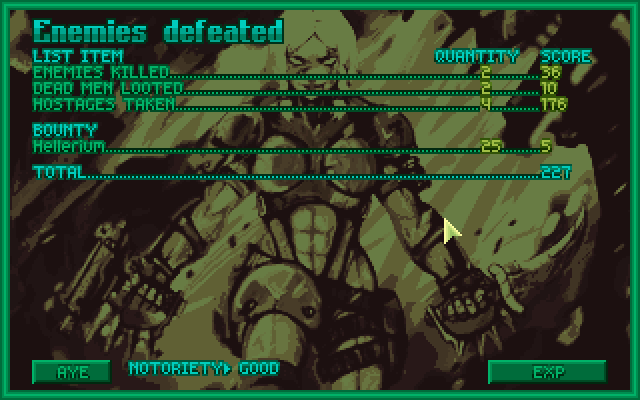 screen701.png