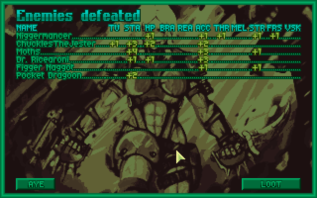 screen702.png