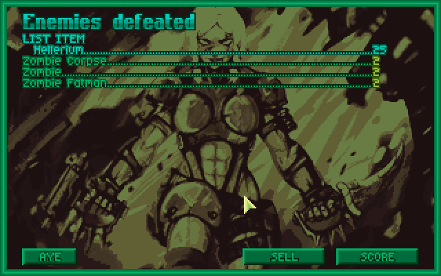 screen703.png