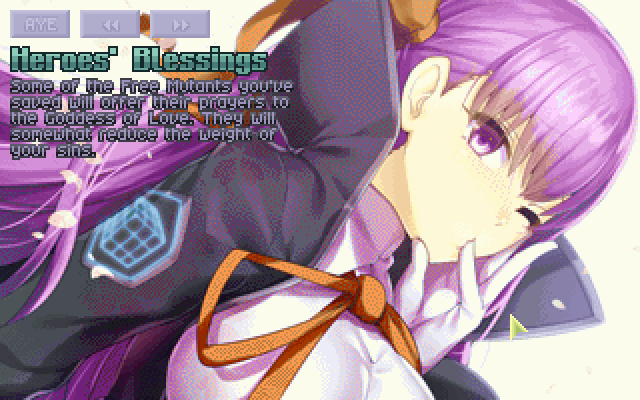 screen704.png