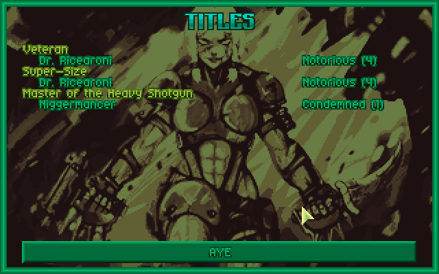 screen706.png