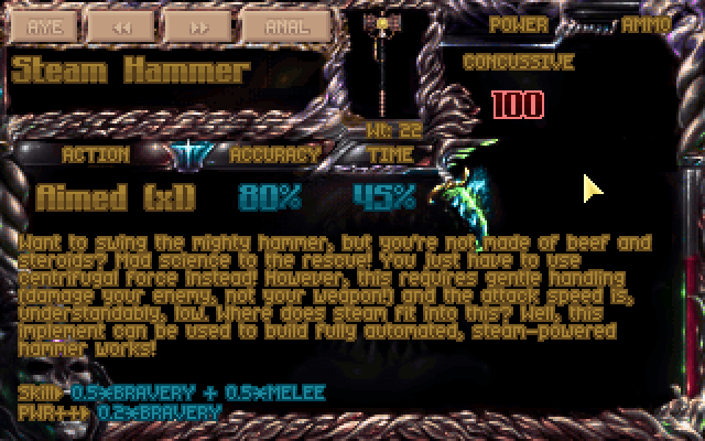 screen709.png