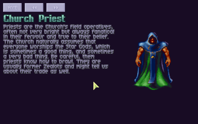 screen709.png