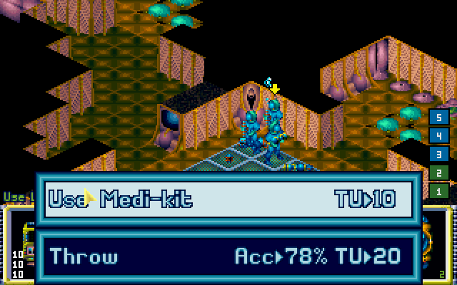 screen711.png