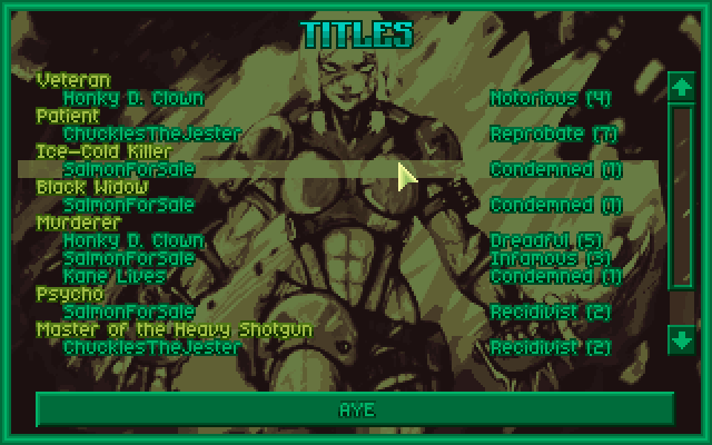 screen711.png