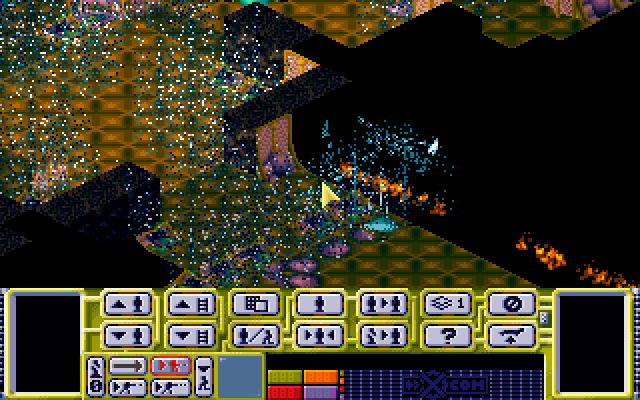 screen714.png