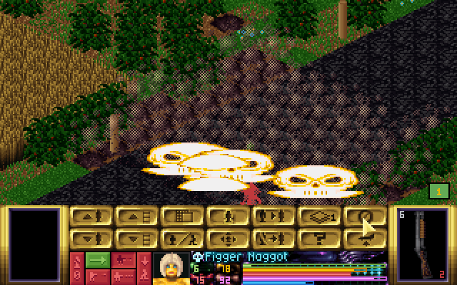 screen715.png