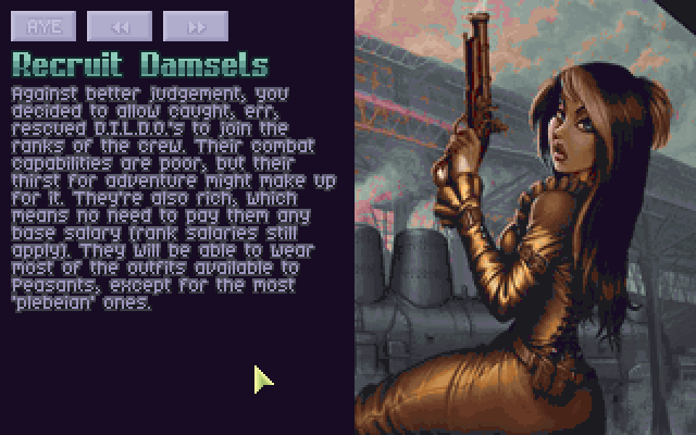 screen715.png