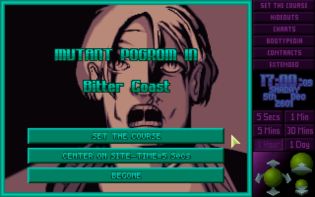 screen715.png
