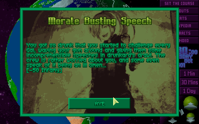 screen716.png