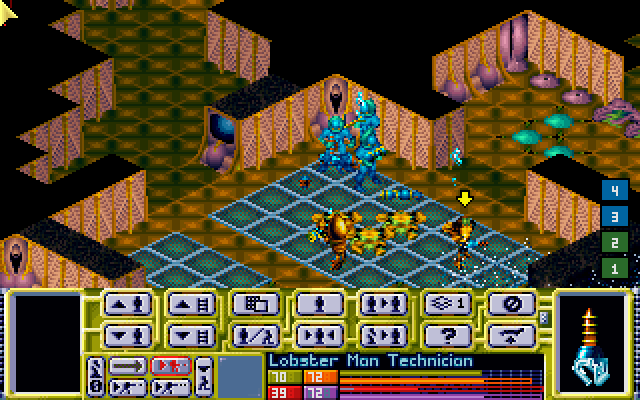 screen717.png
