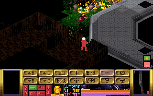 screen717.png