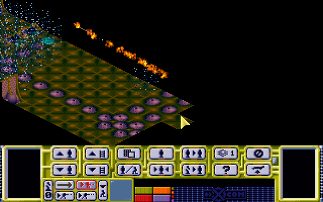 screen718.png