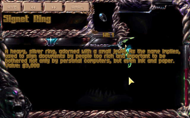 screen718.png