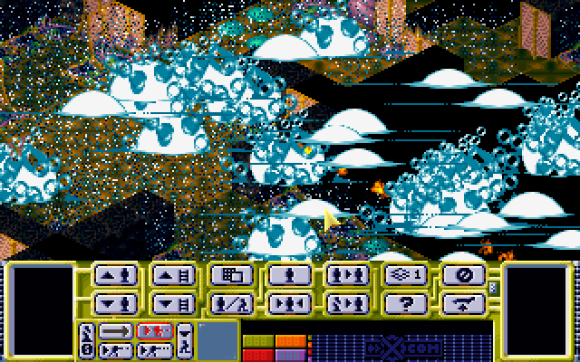 screen719.png