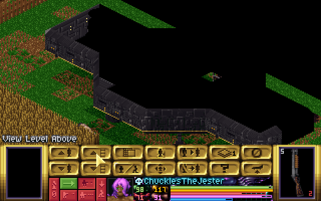 screen719.png
