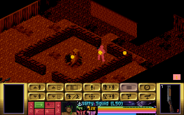 screen719.png