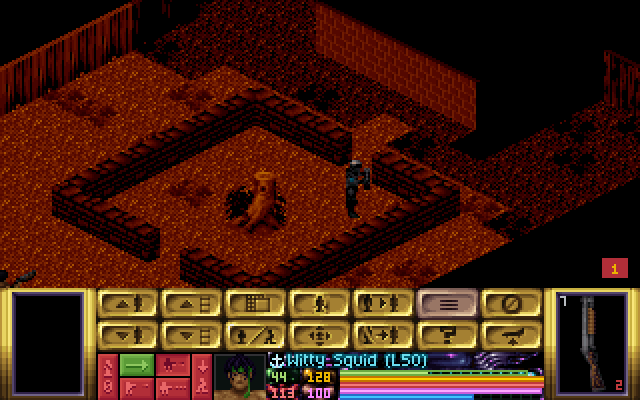 screen720.png