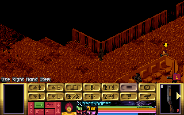screen721.png