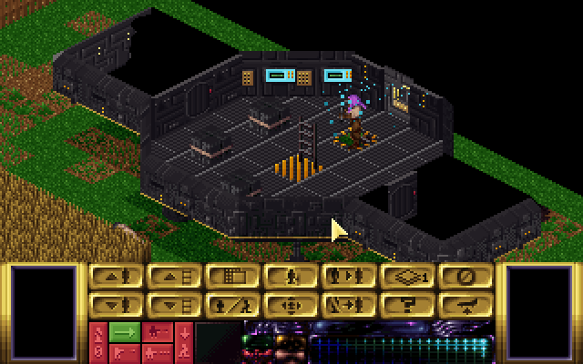 screen722.png