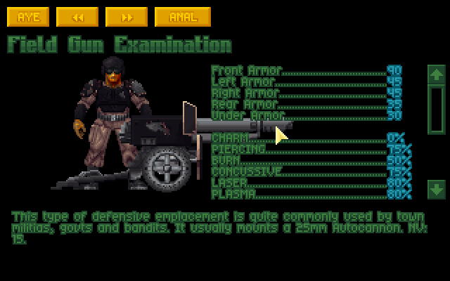 screen722.png