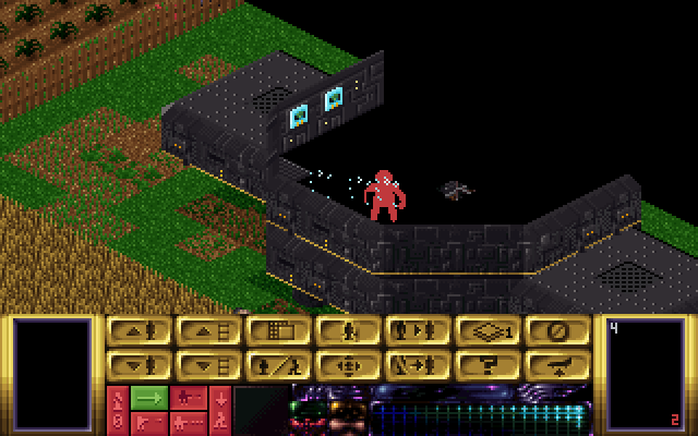 screen723.png