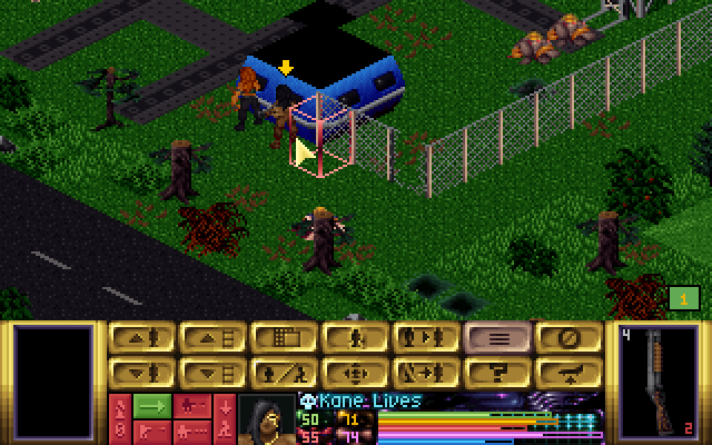 screen723.png