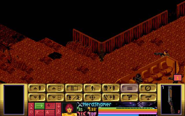 screen723.png