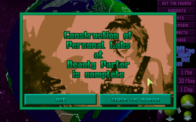 screen724.png
