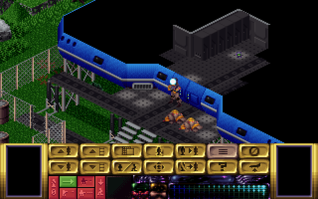 screen725.png