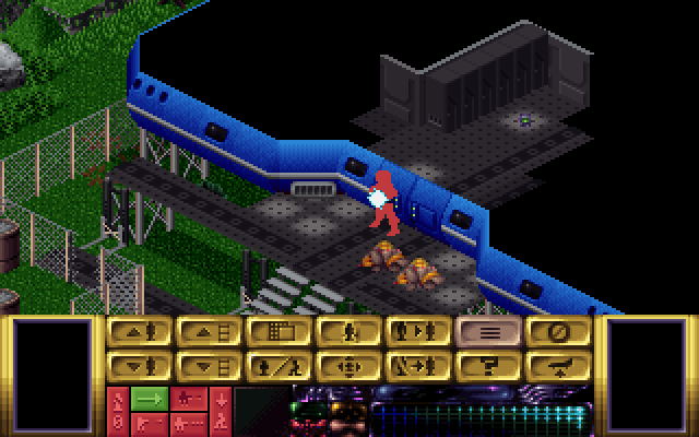screen726.png