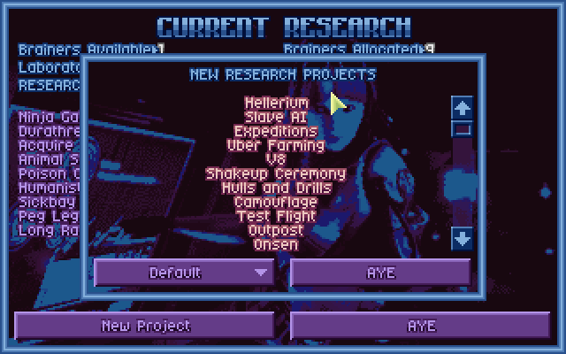 screen726.png