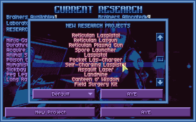 screen727.png