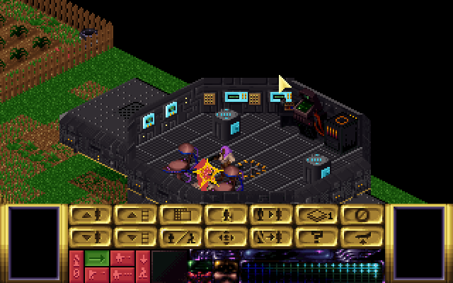screen728.png
