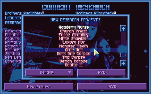screen728.png