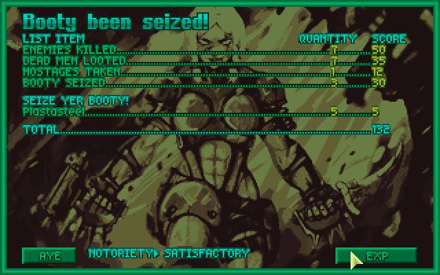 screen731.png