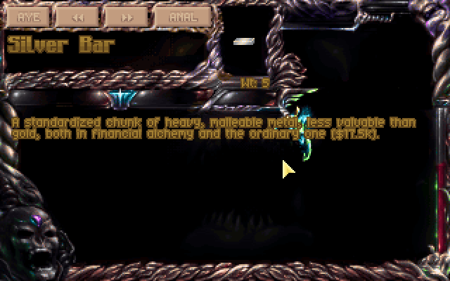 screen731.png