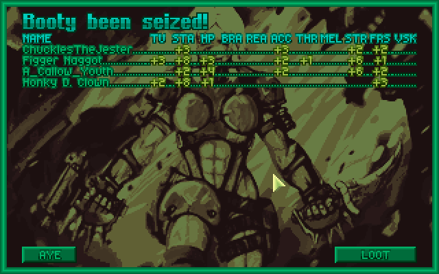screen732.png