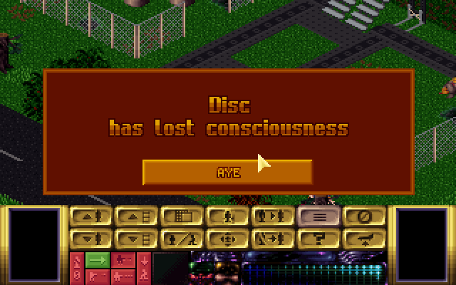 screen732.png